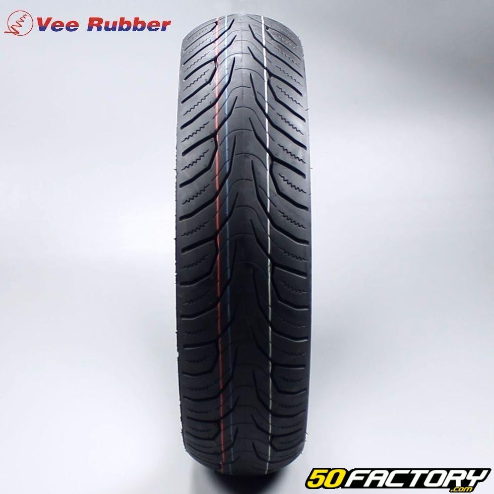 Vee Rubber VRM351 130/70-17 62S TL M+S rear
