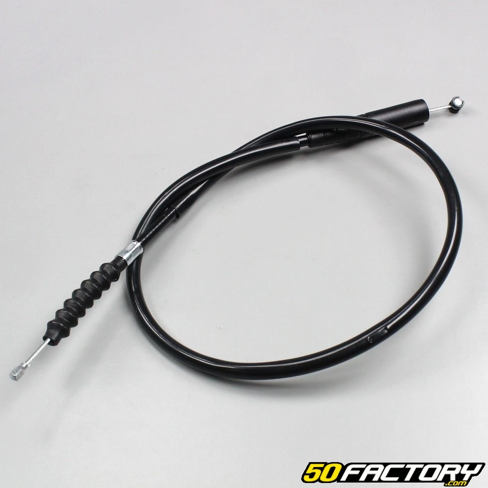 Cable d/' Embrayage Complet Aprilia RS 50