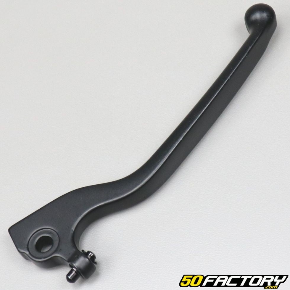 Yamaha TZR 125 1989 Replica Replacement Front Brake Lever