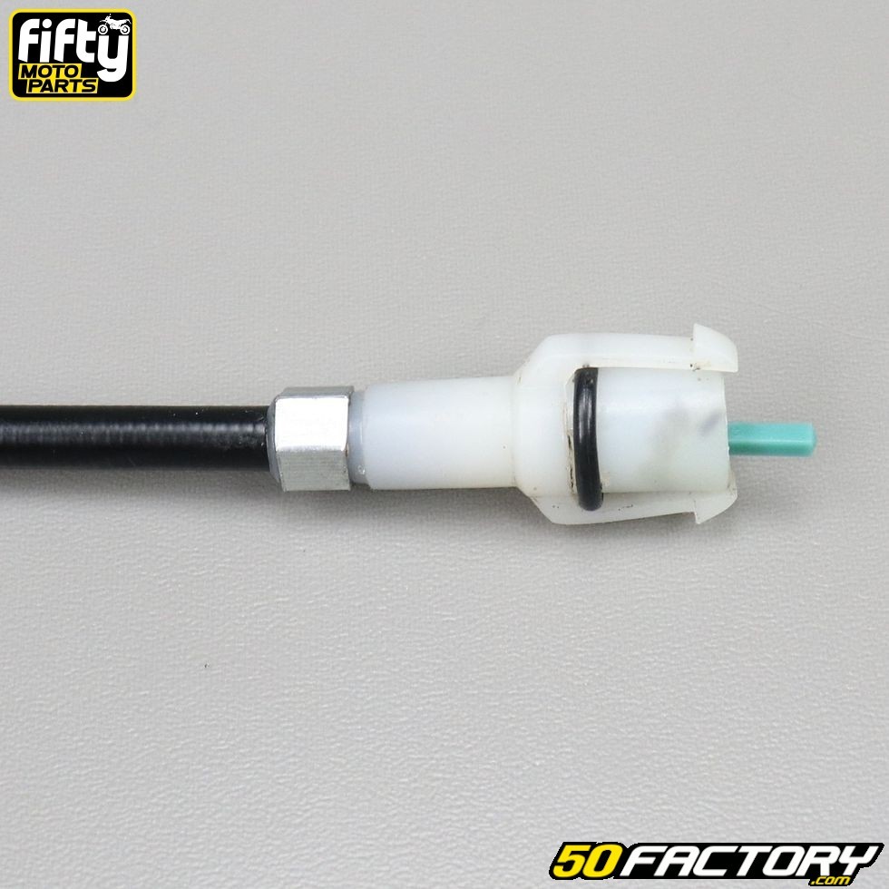 Speedometer Cable for Zip Fast Rider 50 