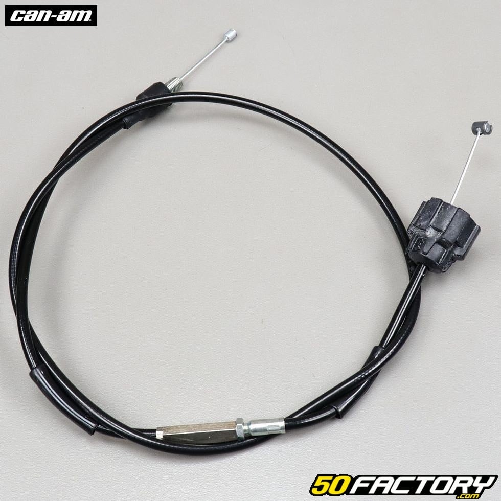 New Clutch Cable Replacement For Can-Am DS 450 STD/X 450cc 2008 2009 