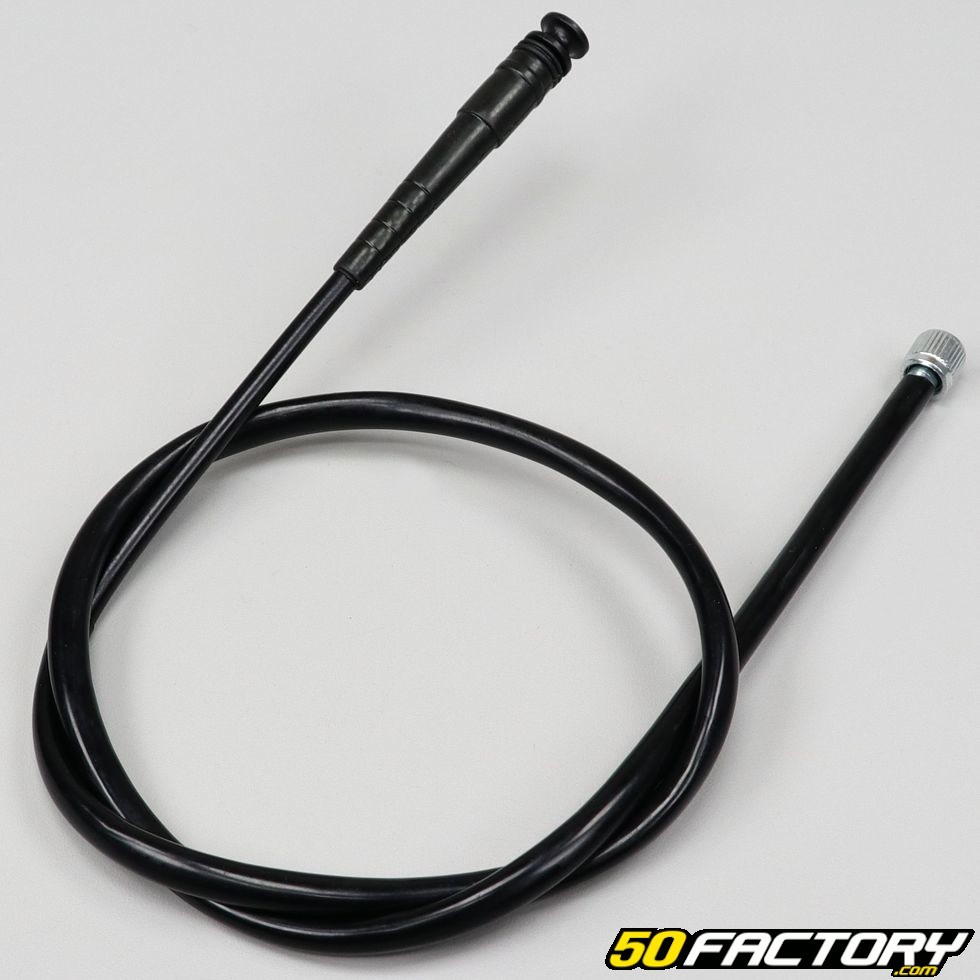 Speedometer Cable for Kymco Yup 50 